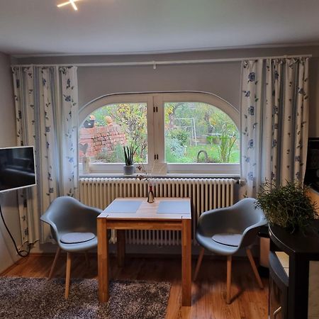 ארפורט Apartments Junger-Moritz חדר תמונה