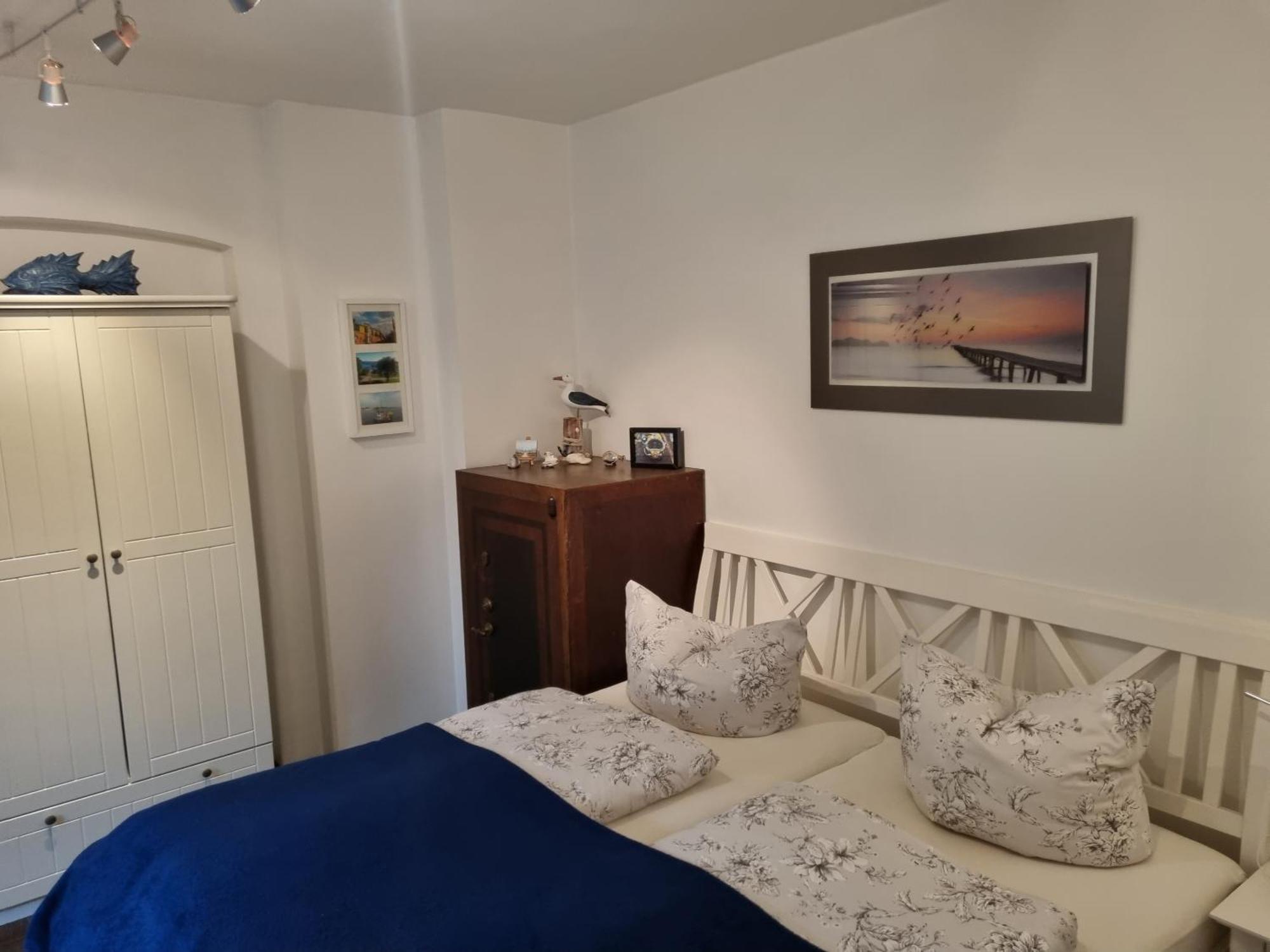 ארפורט Apartments Junger-Moritz חדר תמונה