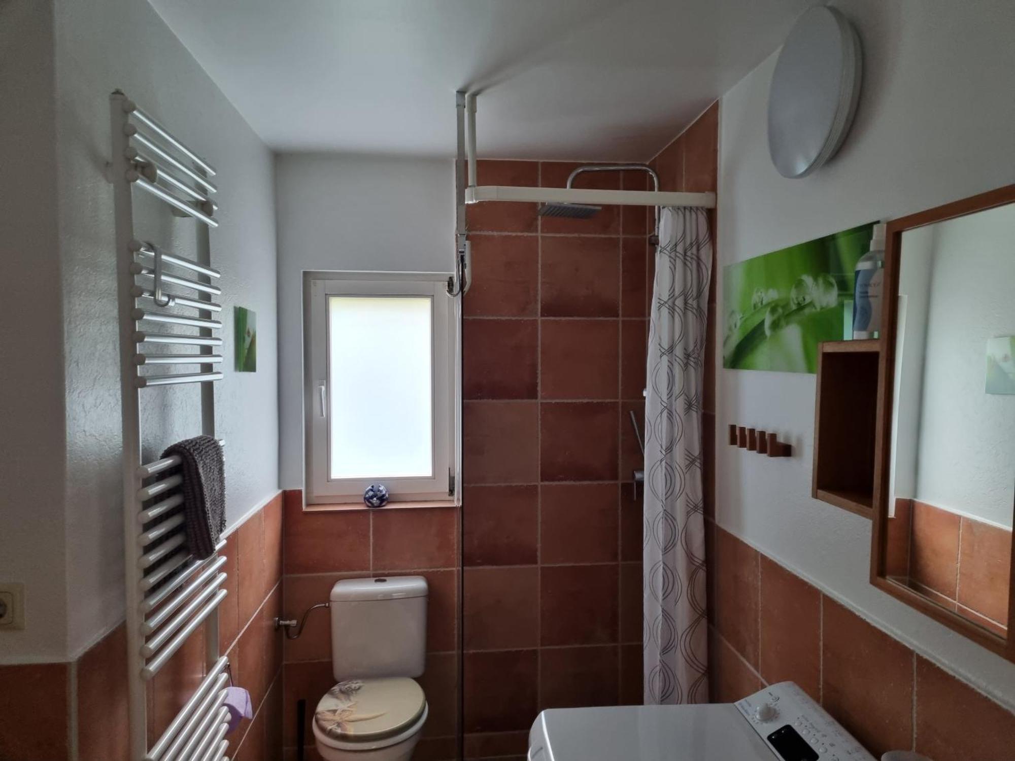 ארפורט Apartments Junger-Moritz חדר תמונה