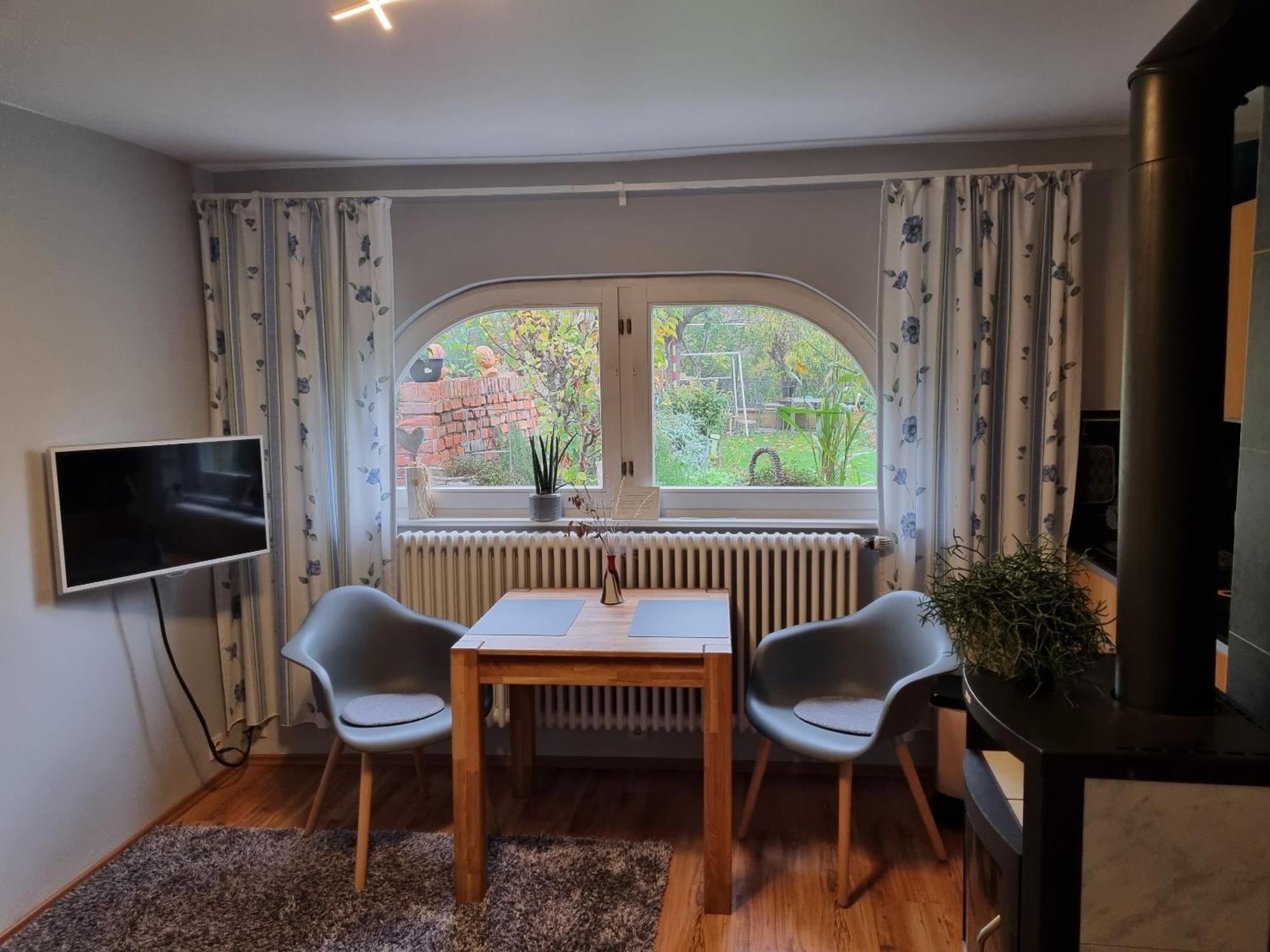 ארפורט Apartments Junger-Moritz חדר תמונה