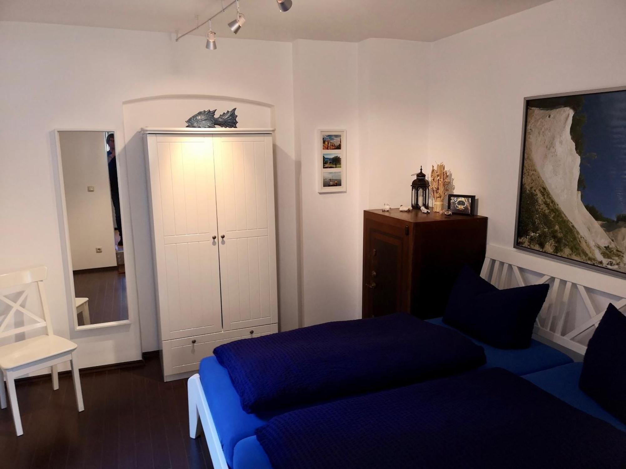 ארפורט Apartments Junger-Moritz חדר תמונה