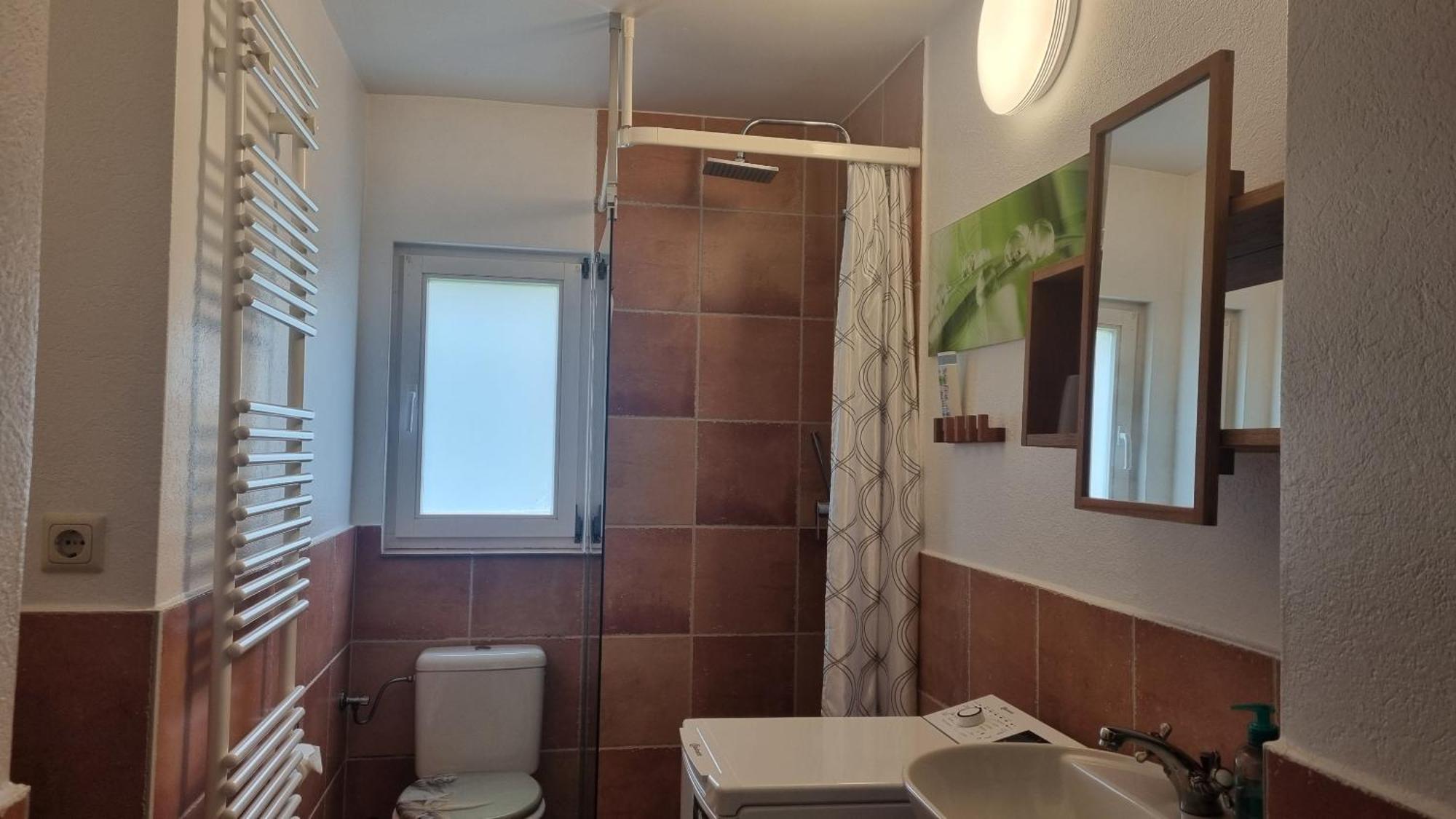 ארפורט Apartments Junger-Moritz חדר תמונה