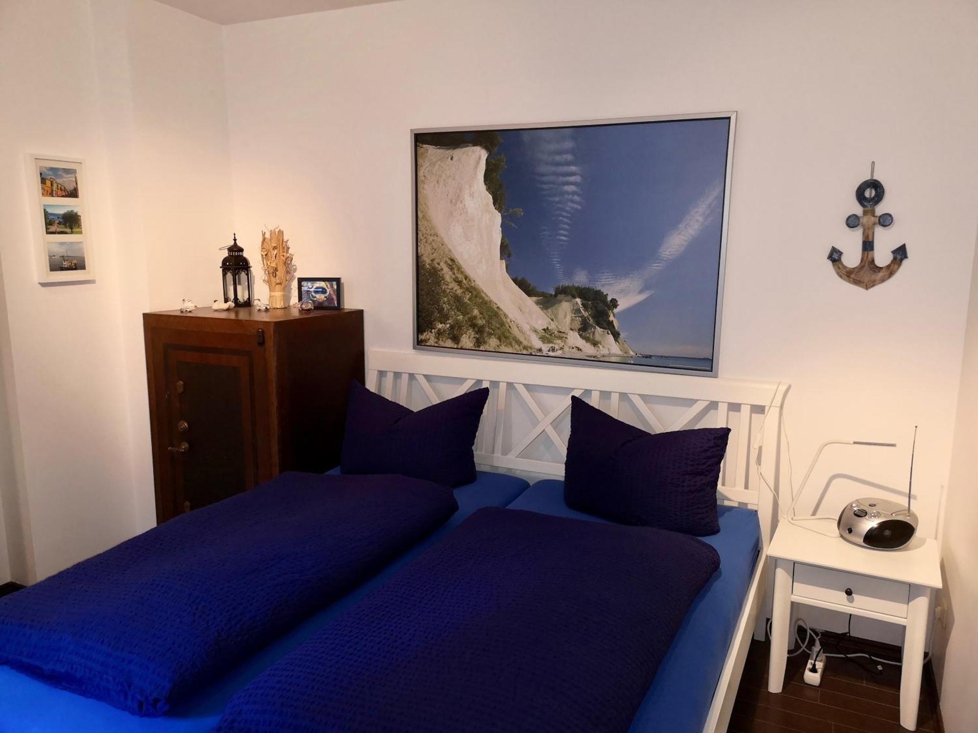 ארפורט Apartments Junger-Moritz חדר תמונה