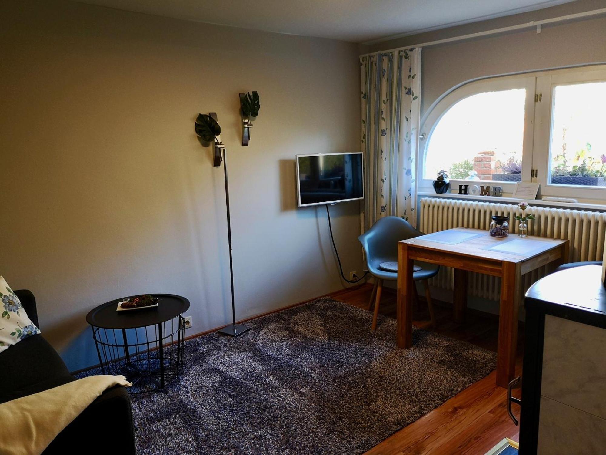 ארפורט Apartments Junger-Moritz חדר תמונה