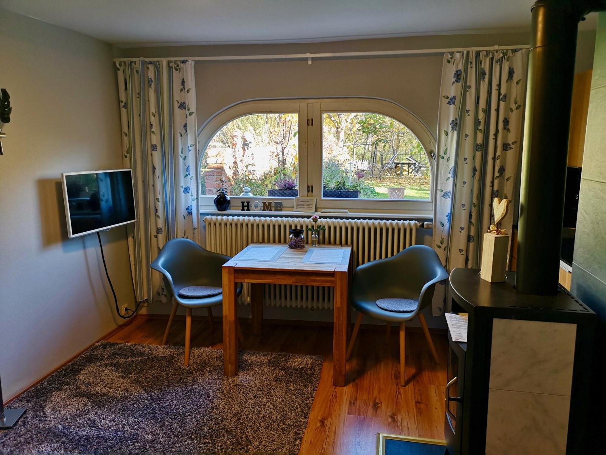 ארפורט Apartments Junger-Moritz חדר תמונה